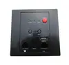 wall router,min wifi router,long range wireless routers compare wifi extender best wireless extender wifi maximum range