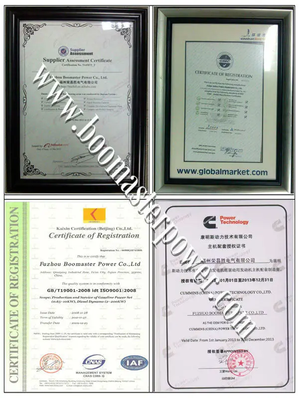 certificates.jpg