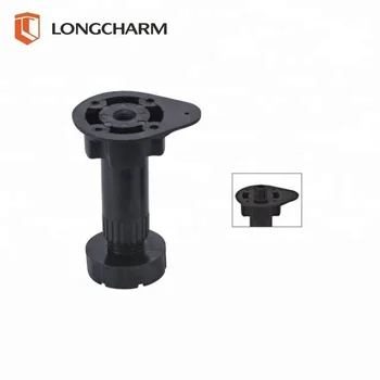 Gartenmöbel Kunststoff Füße