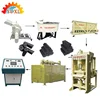 Hydraulic Wood Charcoal Machine Continuous Coffee Husk Rice Hull Charcoal Making Machine