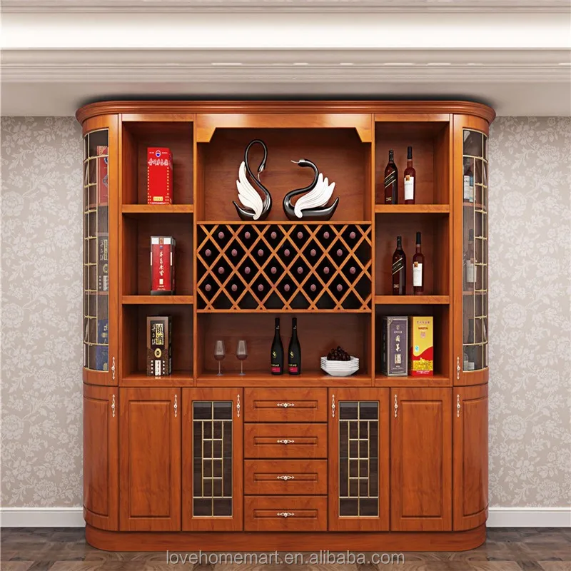 wood wine cabinet.jpg