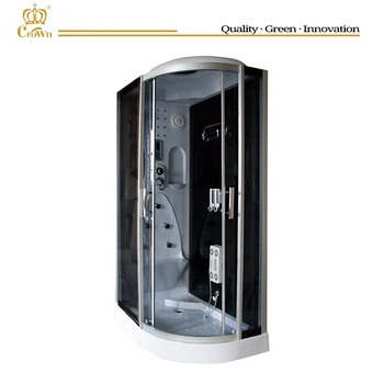 Value 4 Box Doccia.Luxury Steam Shower Room Apollo Sanitary Ware China Tempered Glass Box Doccia Buy Tempered Glass Box Doccia Luxury Steam Shower Room Apollo Sanitary Ware China Product On Alibaba Com