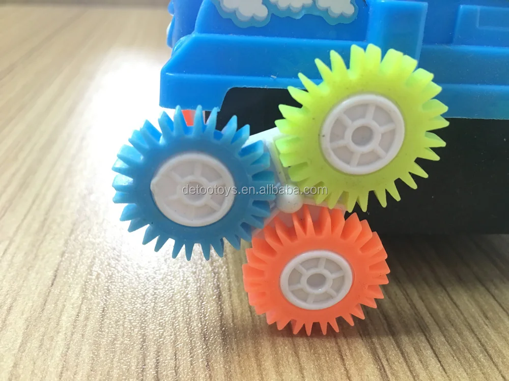 children Thomas  train 6.jpeg