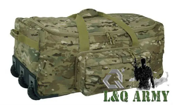 army canteen trolley bag price