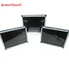 17 inch IP65 Waterproof Open Frame Touch Screen LCD Monitor with Multi Points IR Touch