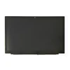 2016 Wholesale 00HN748 tables touch screen prices LP125WF2-SPB2 12 inch lcd monitor