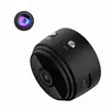 Promotions A9 mini hidden camera spy camera pocket spy wifi dv video camera Light weight standby long time for sales