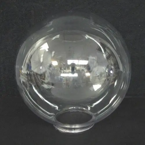 Transparent Acrylic Domes Plexiglass Sphere Buy Acrylic Large Domes