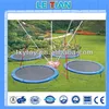 2013 New Design!! bungee jumping for kids for sale LT-2128B