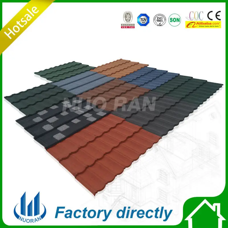 Color Roof Philippines,Roof Insulation Material,Roofing ...