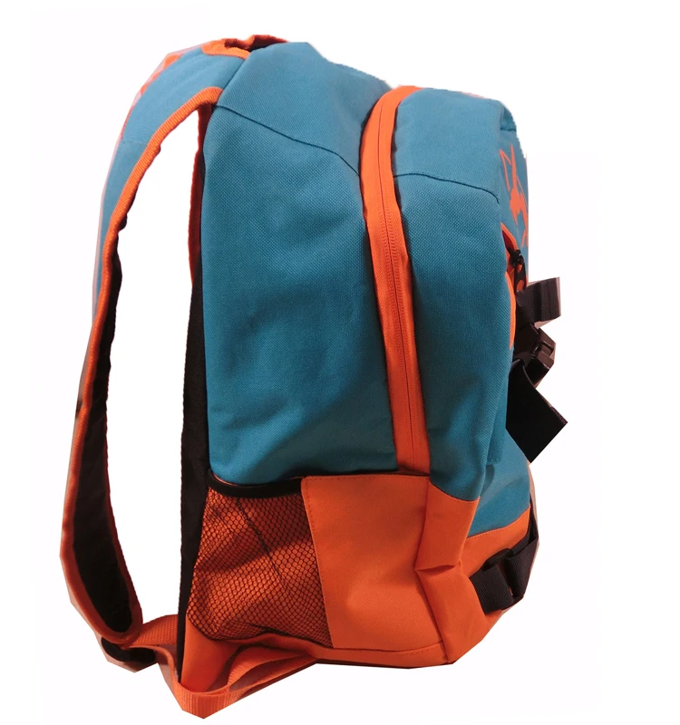 Fashion Skateboard Backpack Skateboard Carry Backpack Buy Skateboard