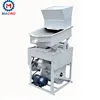 Satake Molde Tqlz Series Gravity Classified Stoner