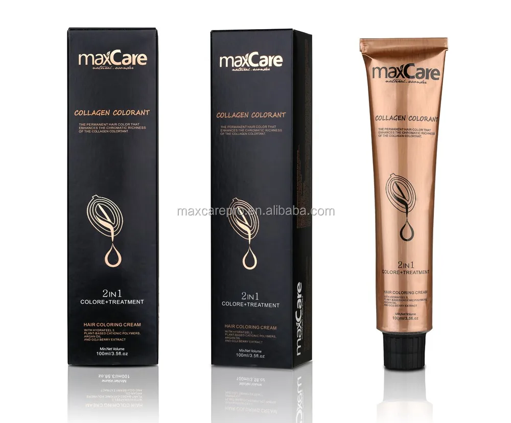Wella Color Touch - amonyak olmadan renk paleti Wella Color Touch - amonyak olmadan renk paleti
