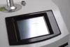 CO2 Fractional laser system