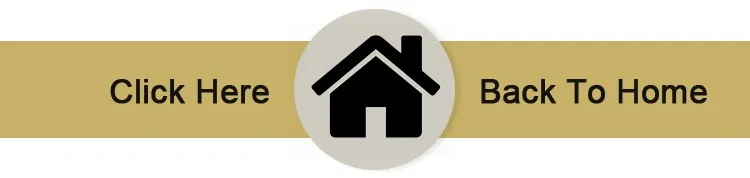 fiber cement board new (12)