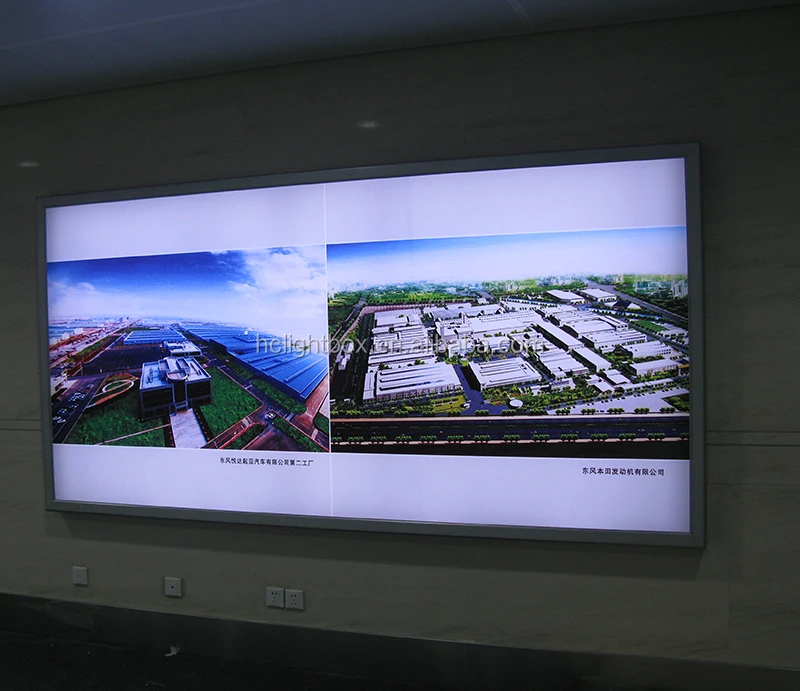 lightbox.js的简单介绍