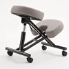 High quality adjustable ergonomic kneeling computer chair