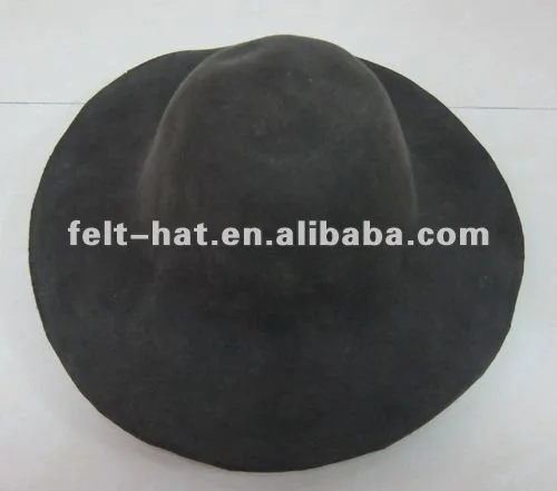 capeline hat body-4
