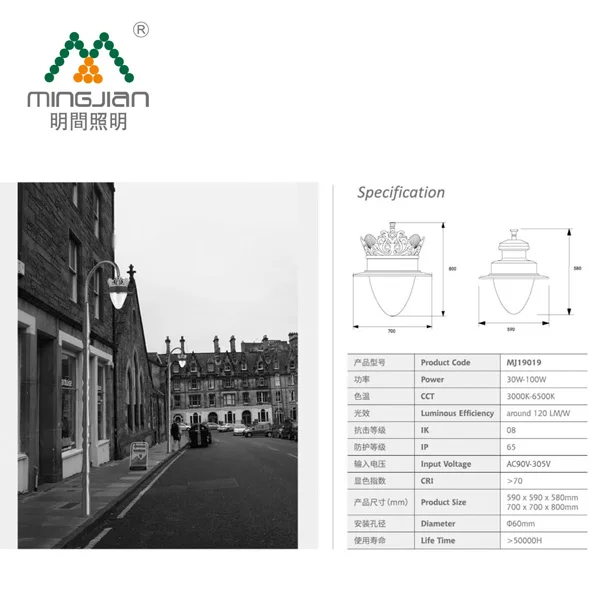 gardenlight MJ 19019 2.jpg