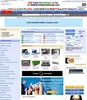 Multi Language B2B Trading Marketplace Script with 30+ Languages software