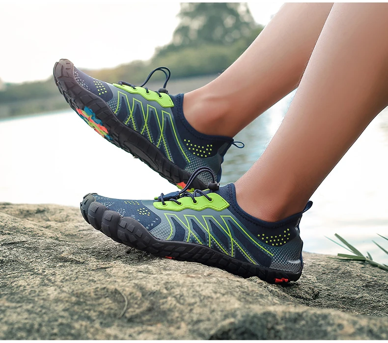 quick drying boat shoes