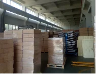 paste-pic-dp_uuid_51jz5