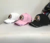 Custom Design 100% cotton cap hat,fashion baseball hat