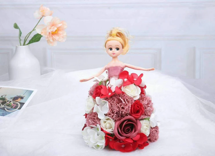 barbie doll girl.jpg