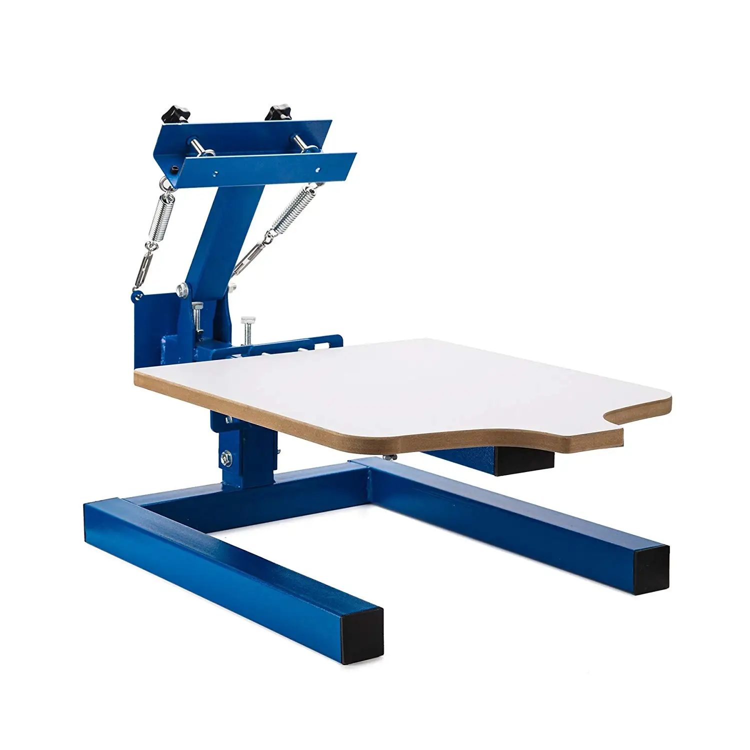 Cheap Atma Screen Printing Machine, find Atma Screen Printing Machine