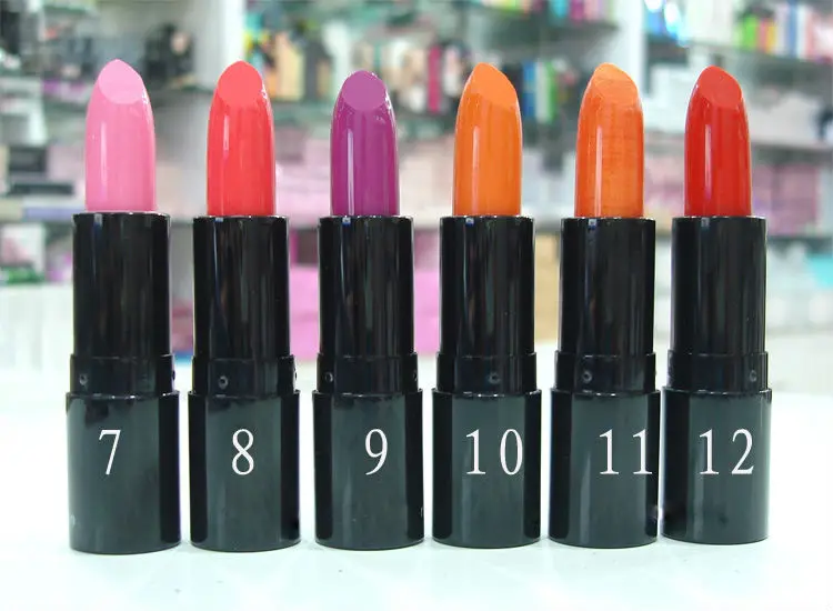 - 3concept eyes [4].jpg