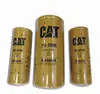 Original CAT Fuel Filter Water Separator 1R-0749 1R-1808 326-1643