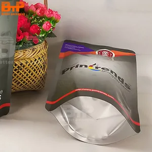 Amusant Zipper Packaging Bag Suppliers Amusant Zipper Packaging Bag Supplieranufacturers At Alibaba