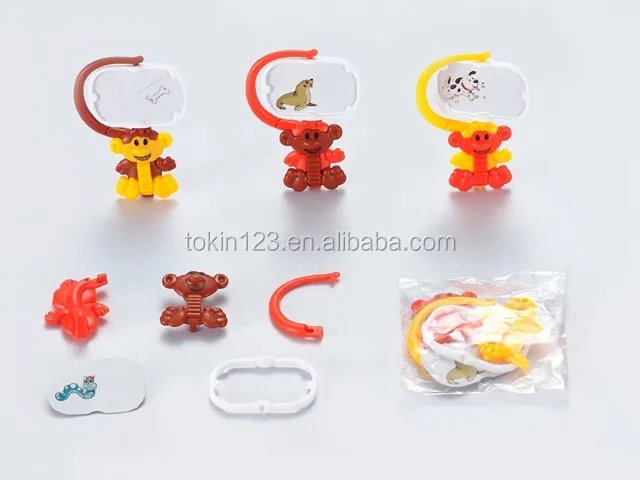 CSF-1134 GC040089.jpg