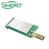 Smart Electronics~SX1278/SX1276 Wireless Module 433MHZ Wireless Serial Port LORA Spread Spectrum 3000m UART Interface