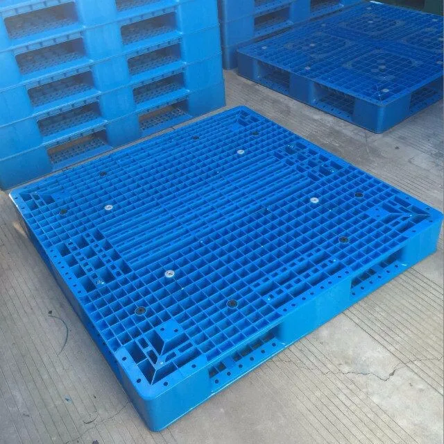 High Quality 1200x1000mm Beer Bottle Pallet Buy Beer Bottle Pallet