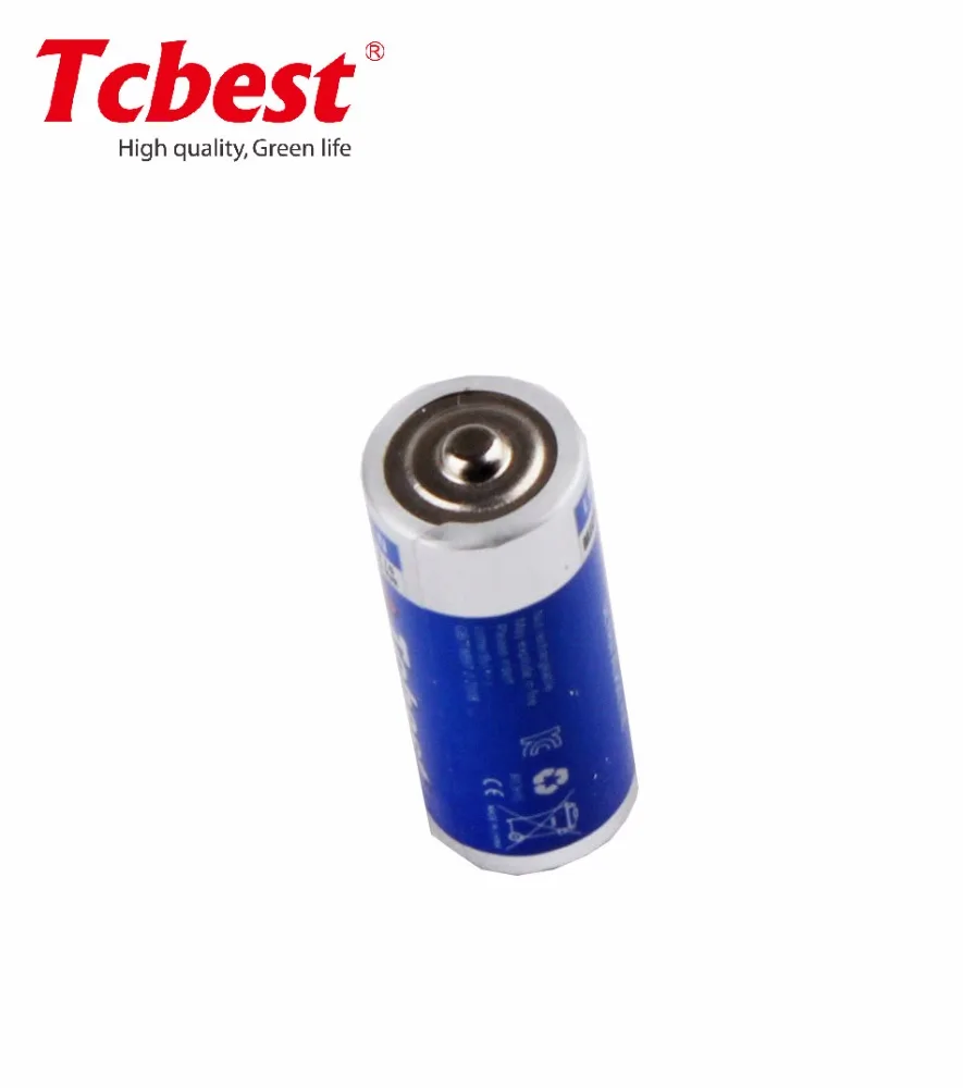 1 2 aa Battery Alkaline Battery Dry Battery Dry Cell