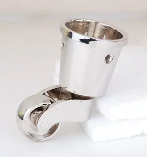 nickel brass with round cup.jpg