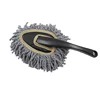 Car Used Multipurpose Mini Magic Fiber Cleaning Car Duster