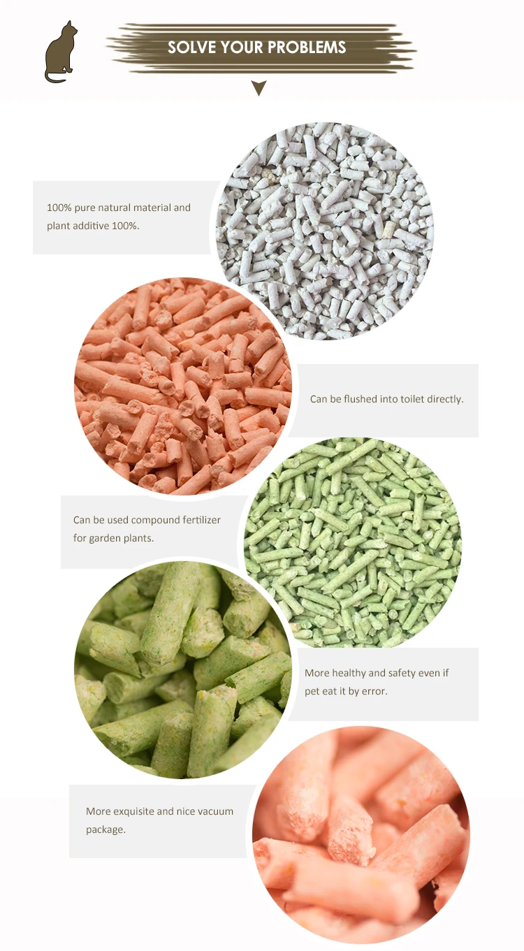 TOFU cat litter product show.jpg