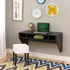 General commercial use pc desk high quality furniture china