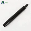 lockable GAS SPRING for office chairs black (ROHS SGS)