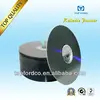 Blank CD.DVD.DL and BD-R Professional Factory in China for More Than 10 Years