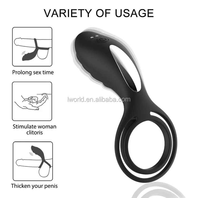 sex cock ring (4).jpg