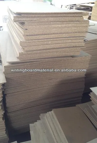 QQ20140115143540.jpg