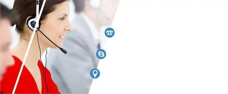 pe wate pipe making machinery plastic pe pipe extrusion machine