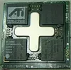 HOT ATI IC laptop chipset 216T9NCBGA13FH ATI IC electronic componen