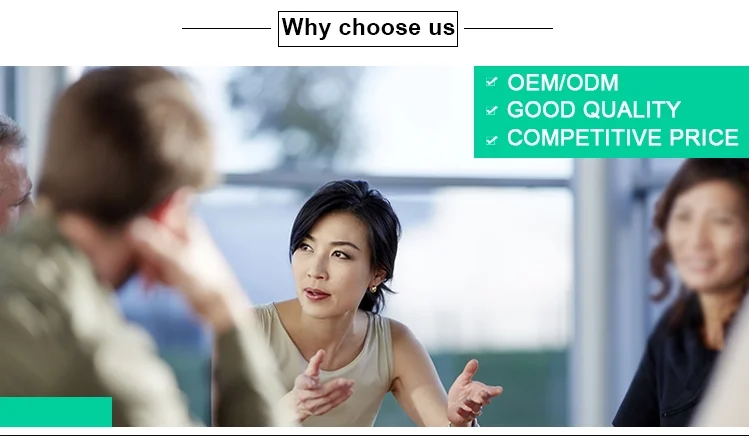 WHY CHOOSE US.png