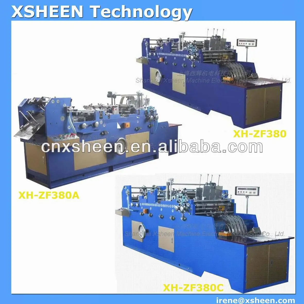 9 New Best Quality Envelope Folding Machine Buy Envelope Folding