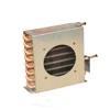 small ac air conditioner condenser coil