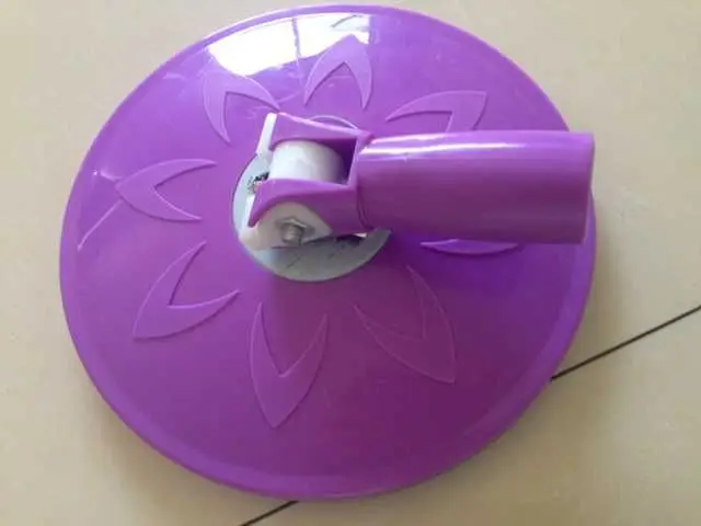 HTB1SUp2KXXXXXbpXFXXq6xXFXXXD